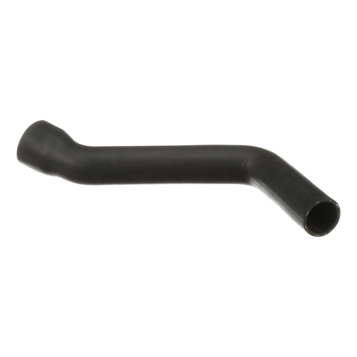 87674775 - OEM LOWER RADIATOR HOSE - CASE CONSTRUCTION