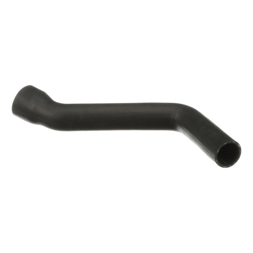 87674775 - OEM LOWER RADIATOR HOSE - CASE CONSTRUCTION