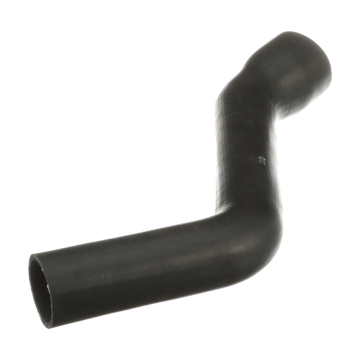 87674775 - OEM LOWER RADIATOR HOSE - CASE CONSTRUCTION