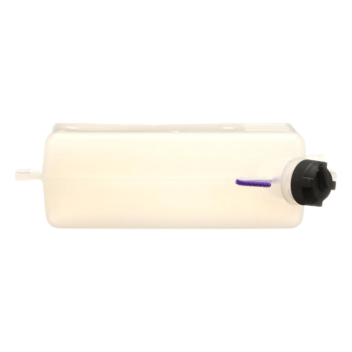 87674844 - OEM RESERVOIR COOLANT E - CASE CONSTRUCTION