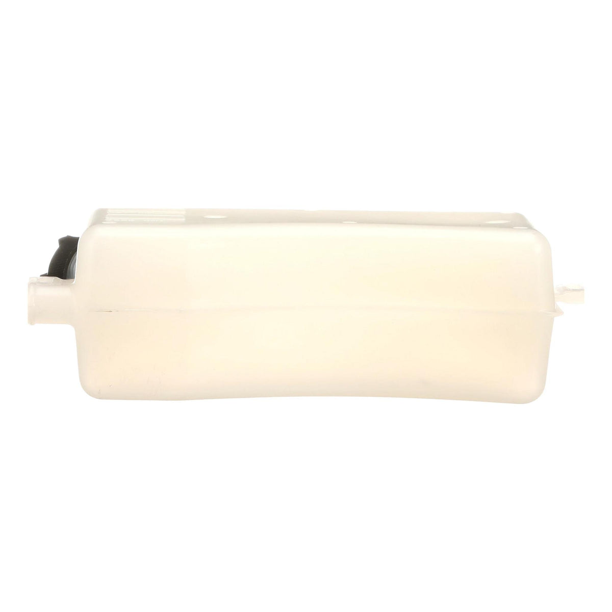87674844 - OEM RESERVOIR COOLANT E - CASE CONSTRUCTION