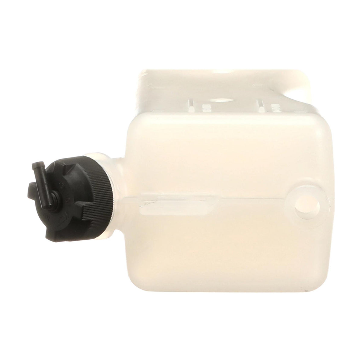 87674844 - OEM RESERVOIR COOLANT E - CASE CONSTRUCTION