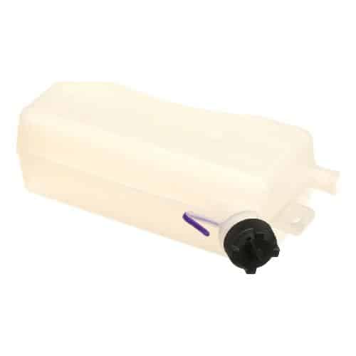87674844 - OEM RESERVOIR COOLANT E - CASE CONSTRUCTION