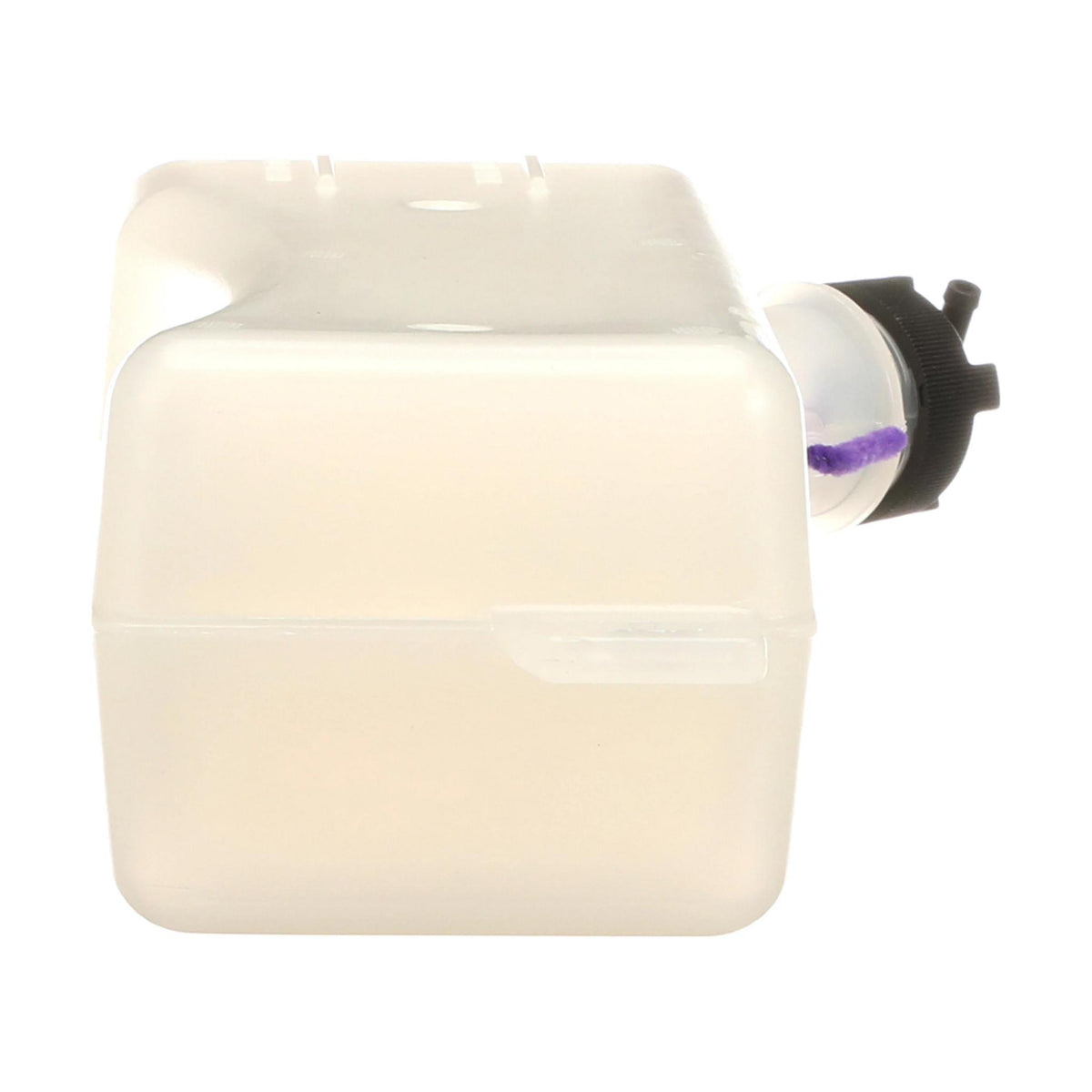 87674844 - OEM RESERVOIR COOLANT E - CASE CONSTRUCTION