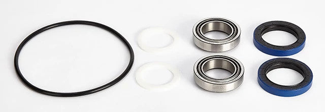 87674940 - OEM WHEEL BEARING KIT - CASE CONSTRUCTION