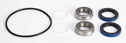 87674940 - OEM WHEEL BEARING KIT - CASE CONSTRUCTION