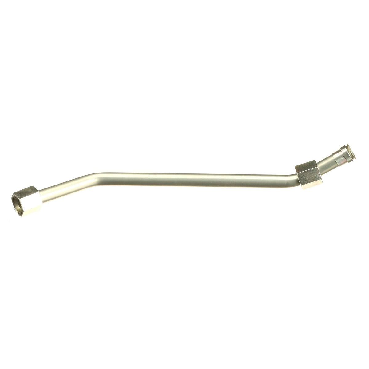87675026 - OEM RIDE CONTROL TUBE SOLENOID VALVE TO LOADER CONTROL VALVE - CASE CONSTRUCTION