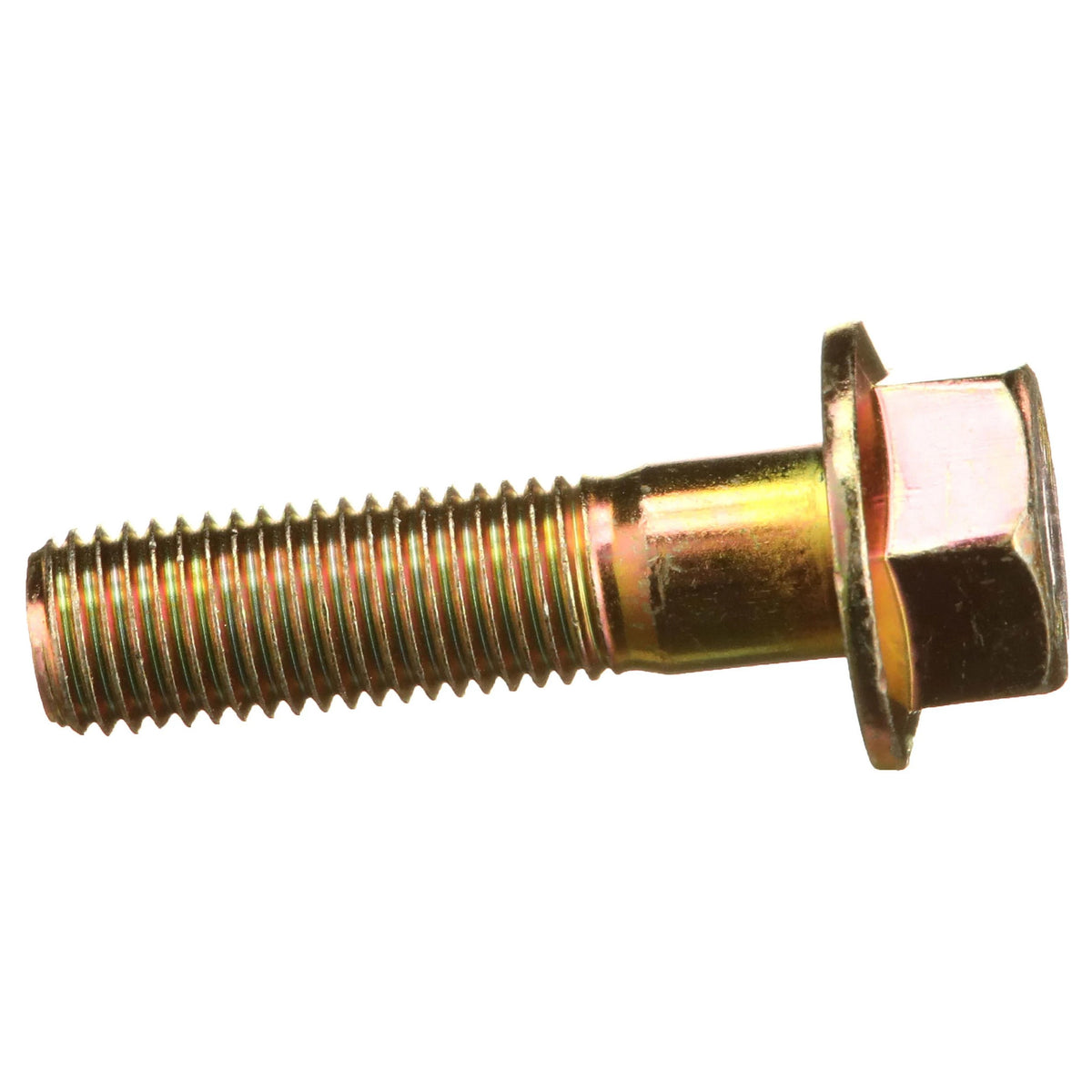 87675533 - OEM BOLT FLANGE - CASE CONSTRUCTION