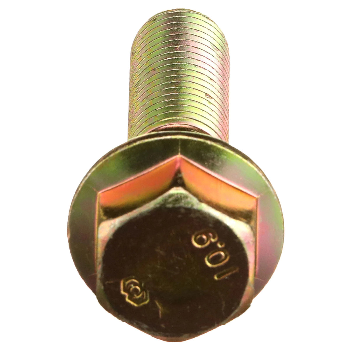 87675533 - OEM BOLT FLANGE - CASE CONSTRUCTION