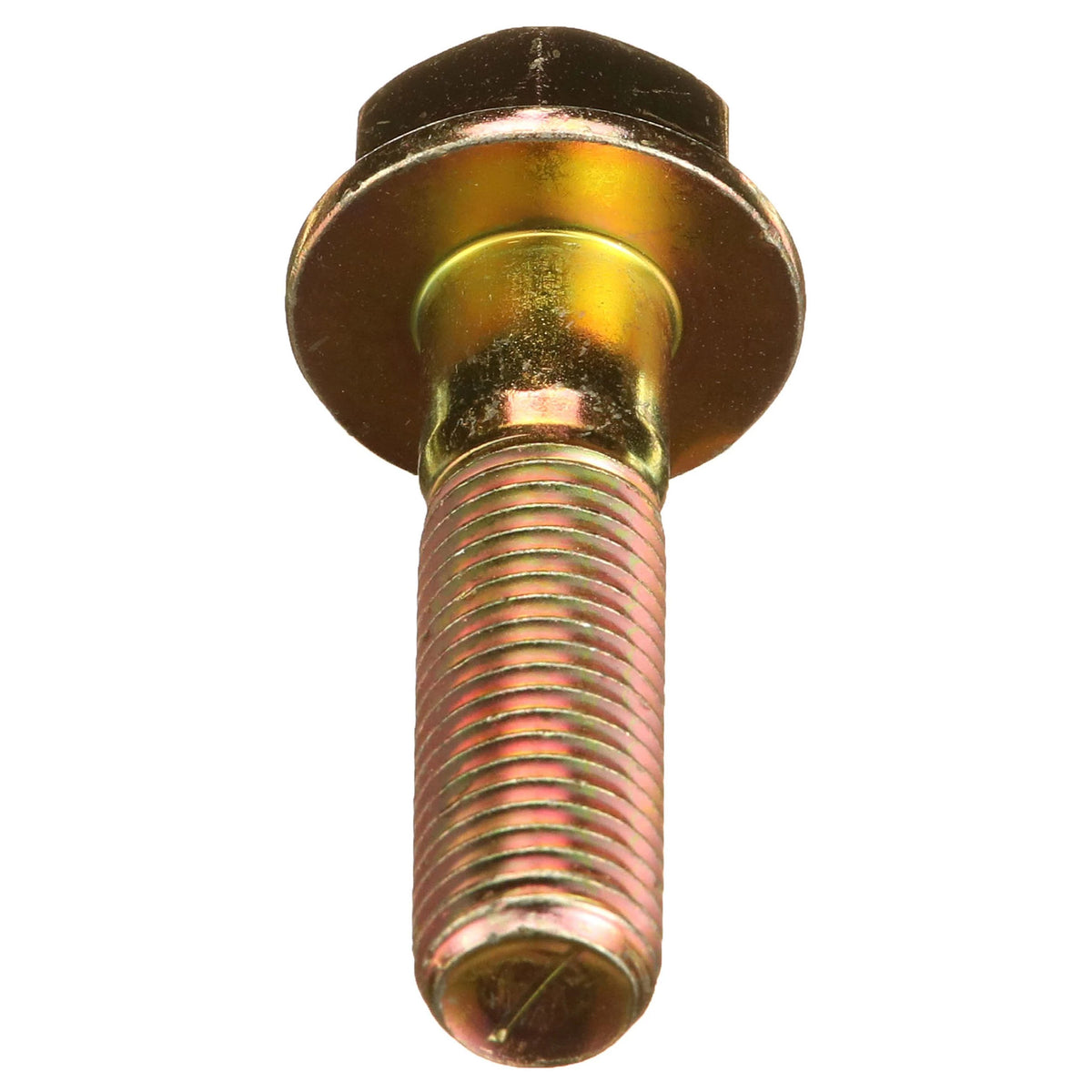 87675533 - OEM BOLT FLANGE - CASE CONSTRUCTION