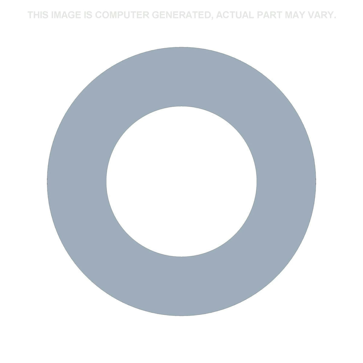 87675905 - OEM WASHER - CASE CONSTRUCTION