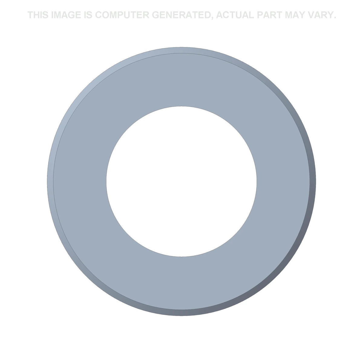 87675905 - OEM WASHER - CASE CONSTRUCTION