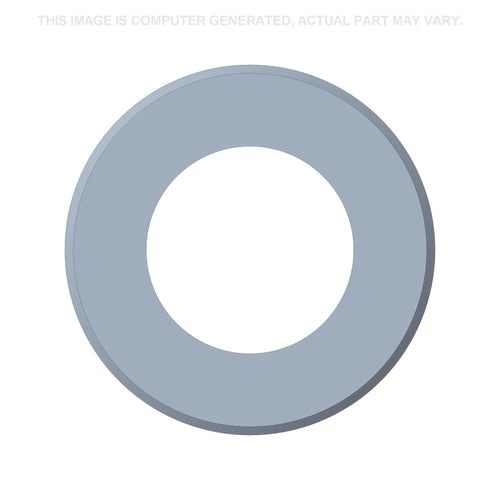87675905 - OEM WASHER - CASE CONSTRUCTION