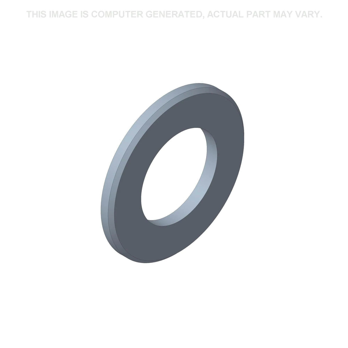 87675905 - OEM WASHER - CASE CONSTRUCTION