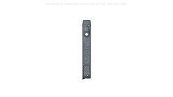 CASE Construction OEM Remanufactured Instrument Cluster part number 87677003R — image 1 of 5