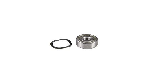 87677067 - OEM BEARING ASSEMBLY - CASE CONSTRUCTION