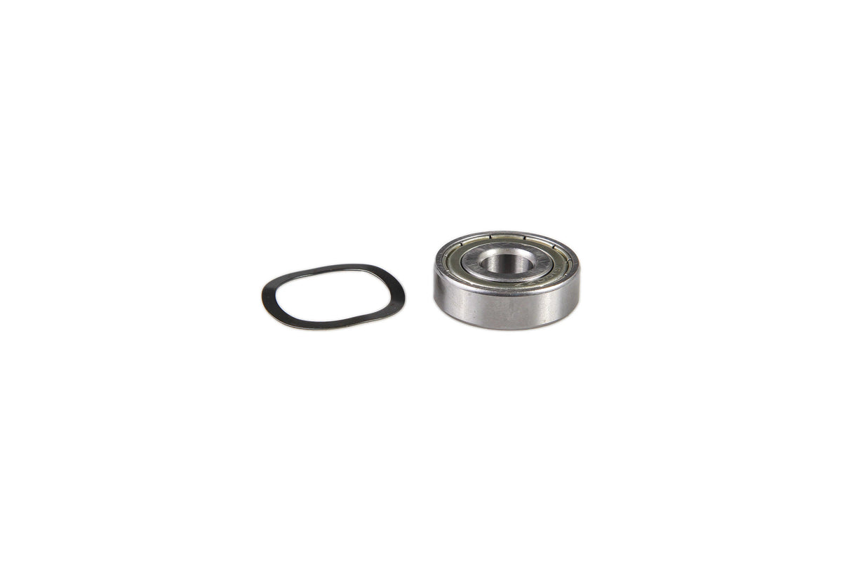 87677067 - OEM BEARING ASSEMBLY - CASE CONSTRUCTION