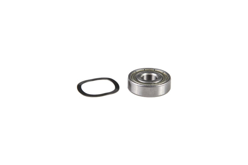 87677067 - OEM BEARING ASSEMBLY - CASE CONSTRUCTION