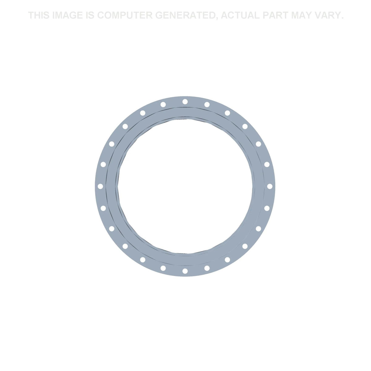 87679235 - OEM HUB - CASE CONSTRUCTION