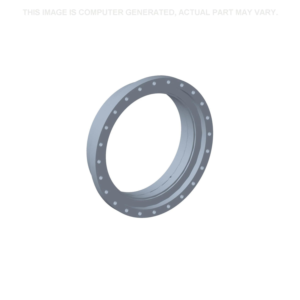 87679235 - OEM HUB - CASE CONSTRUCTION
