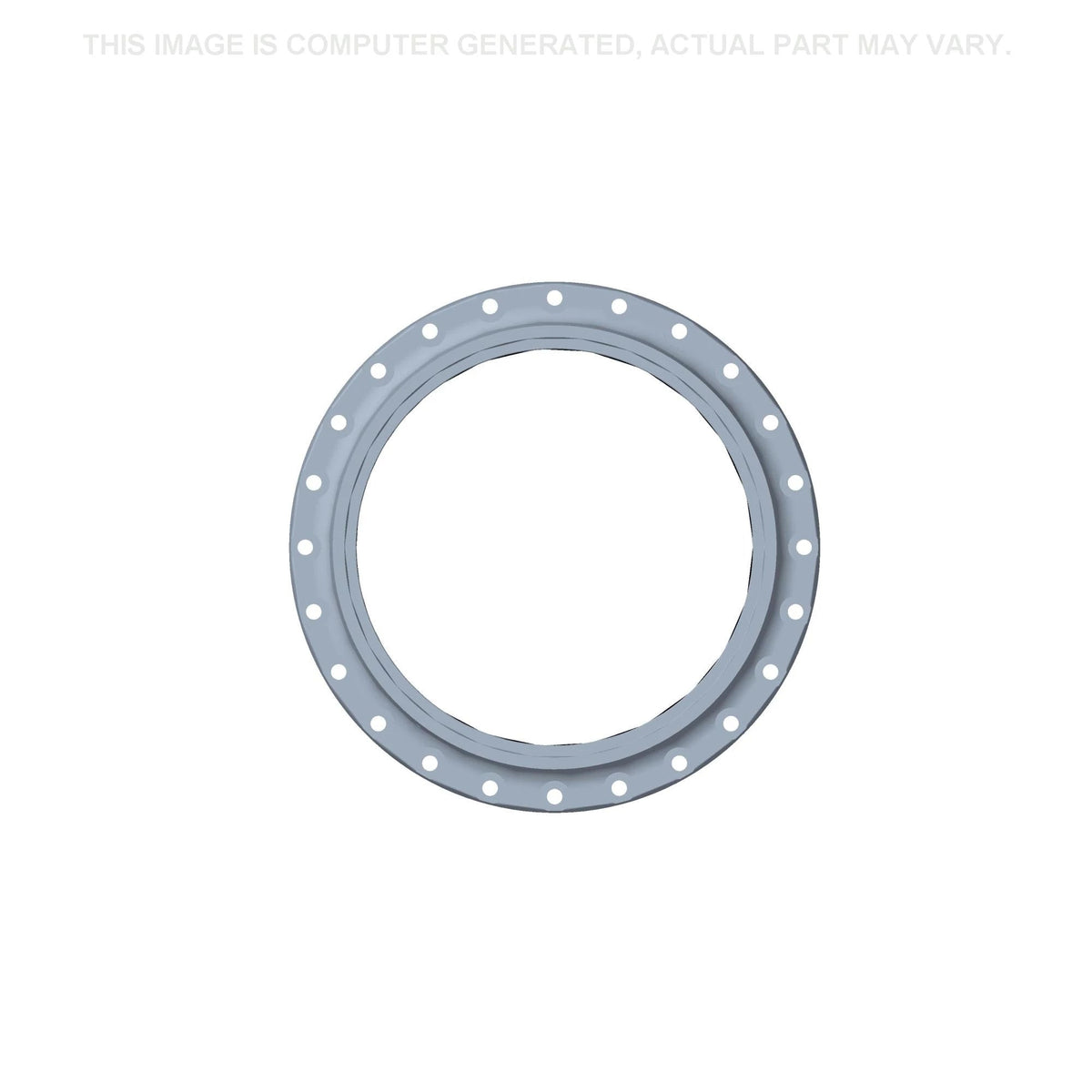 87679235 - OEM HUB - CASE CONSTRUCTION
