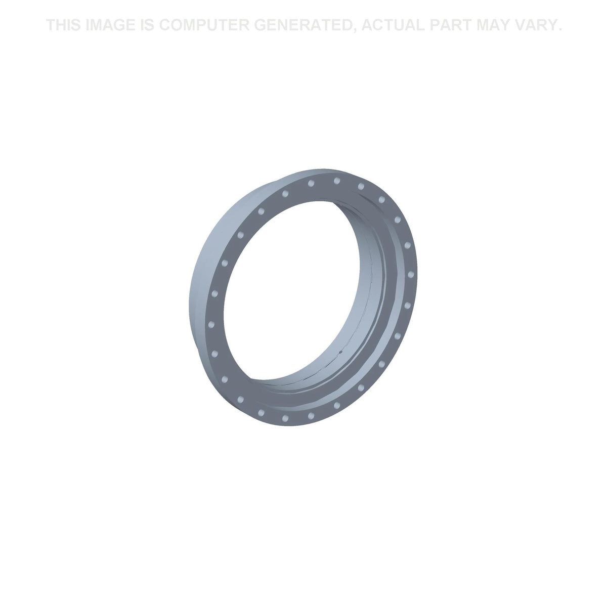 87679235 - OEM HUB - CASE CONSTRUCTION
