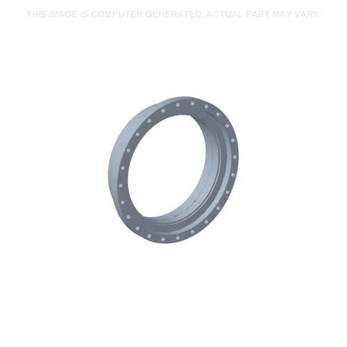 87679235 - Moyeux OEM - Engins de construction Case
