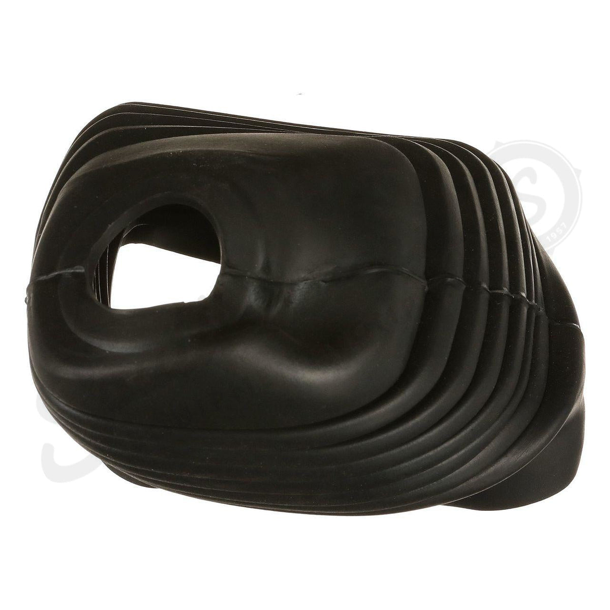 87679718 - OEM BOOT - CASE CONSTRUCTION
