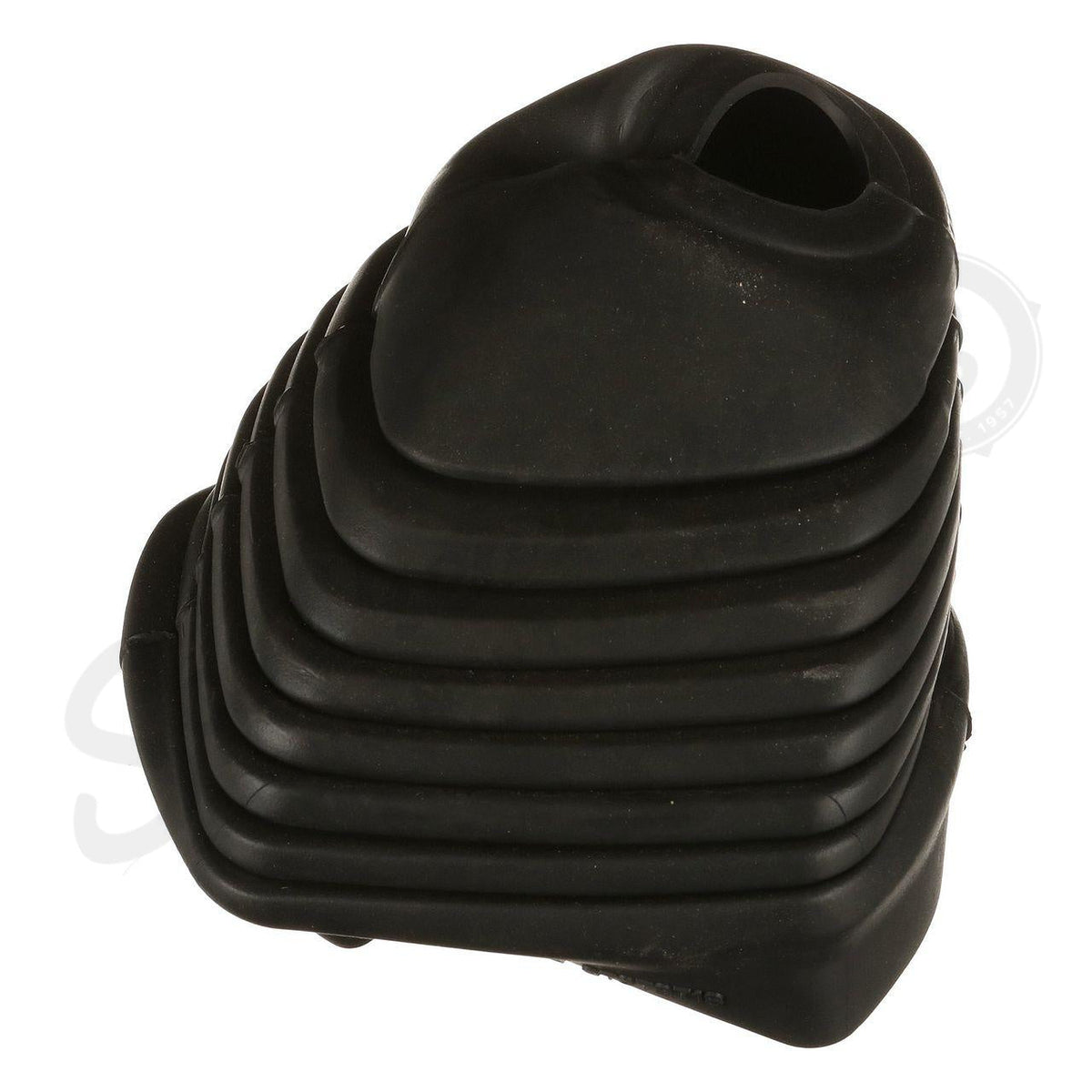 87679718 - OEM BOOT - CASE CONSTRUCTION