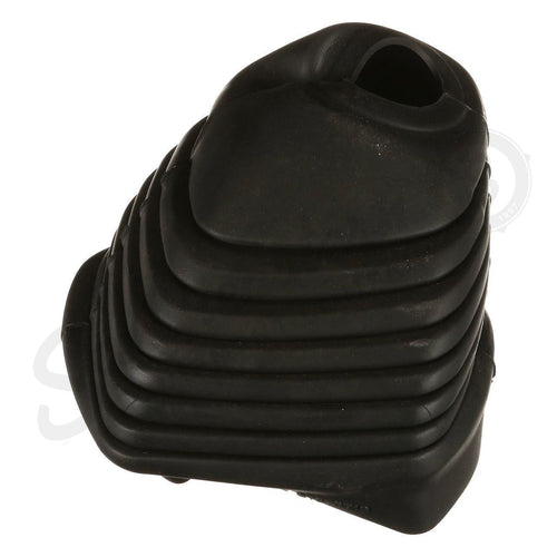 87679718 - OEM BOOT - CASE CONSTRUCTION
