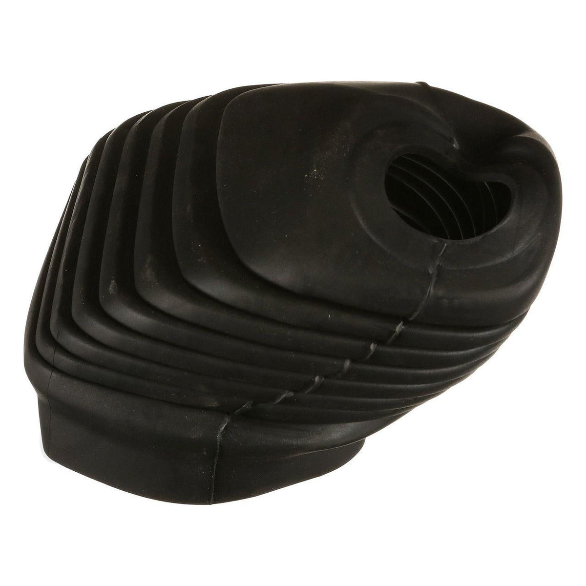 87679718 - OEM BOOT - CASE CONSTRUCTION
