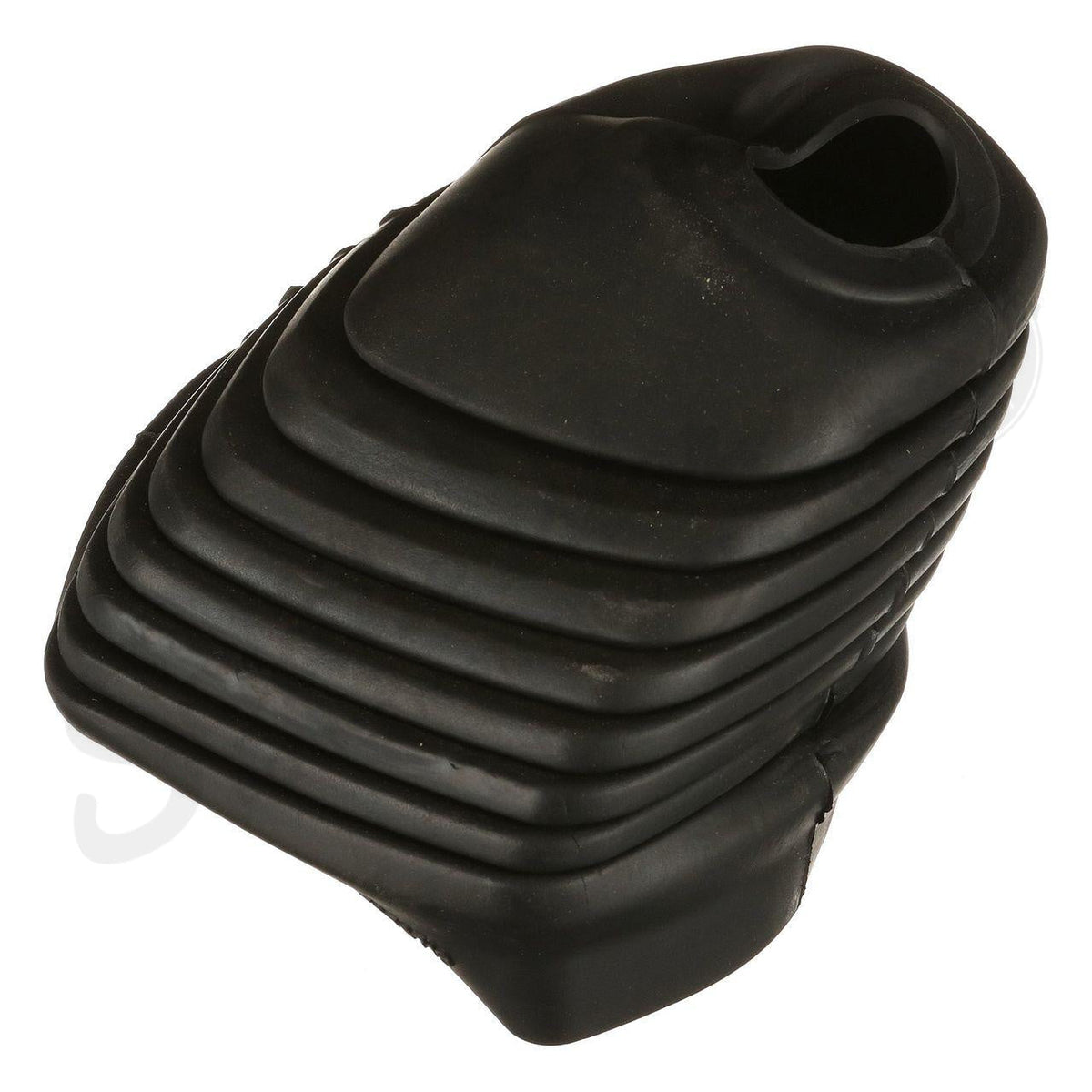 87679718 - OEM BOOT - CASE CONSTRUCTION