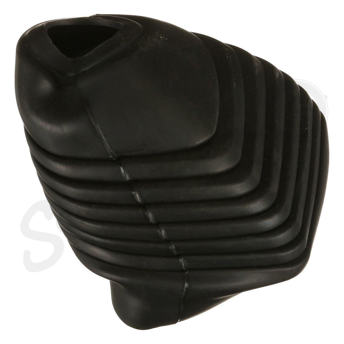 87679718 - OEM BOOT - CASE CONSTRUCTION