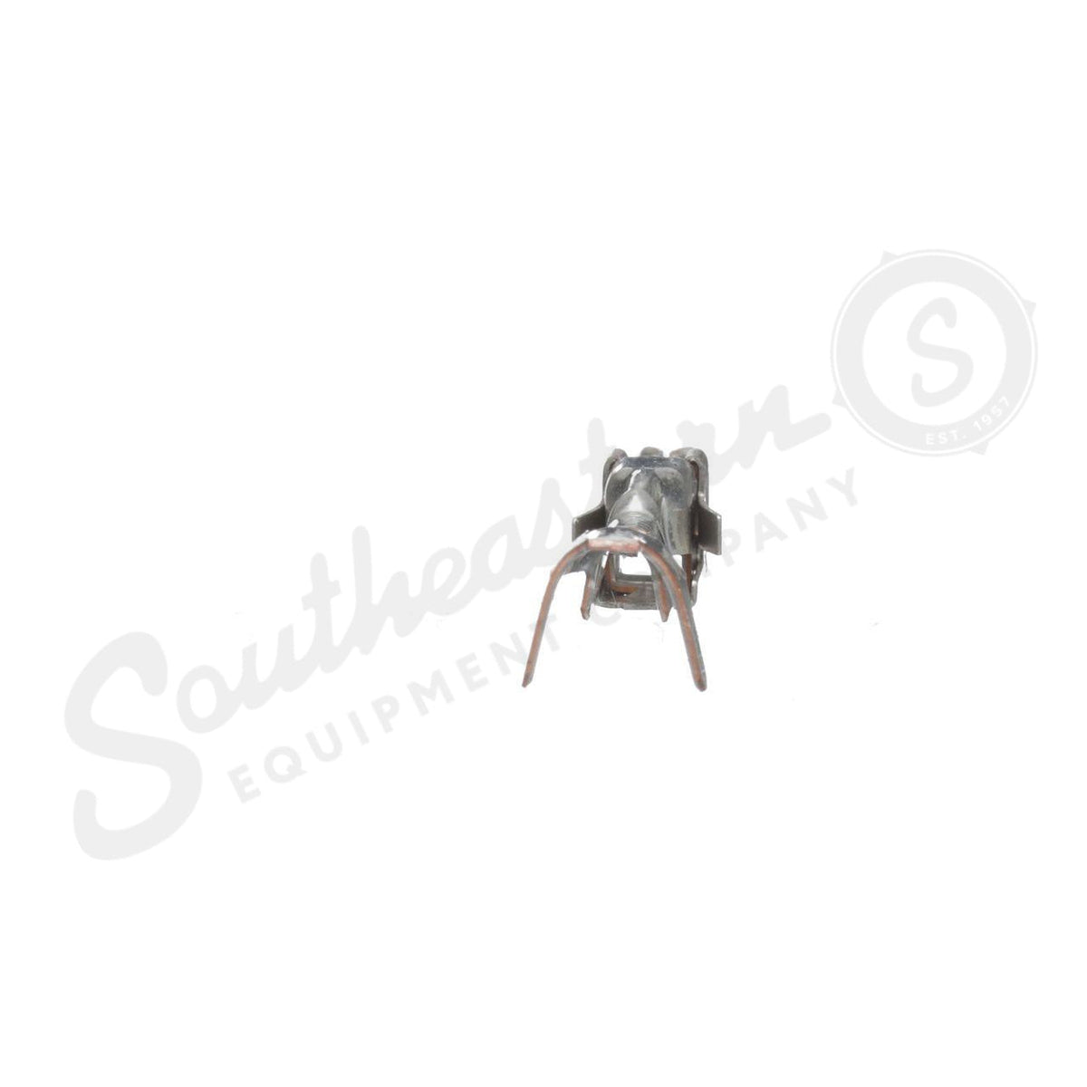 87679926 - OEM ELECTRICAL CONNECTOR - CASE CONSTRUCTION
