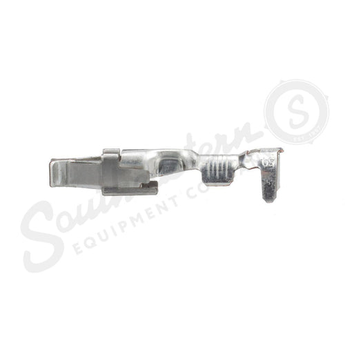 87679926 - OEM ELECTRICAL CONNECTOR - CASE CONSTRUCTION