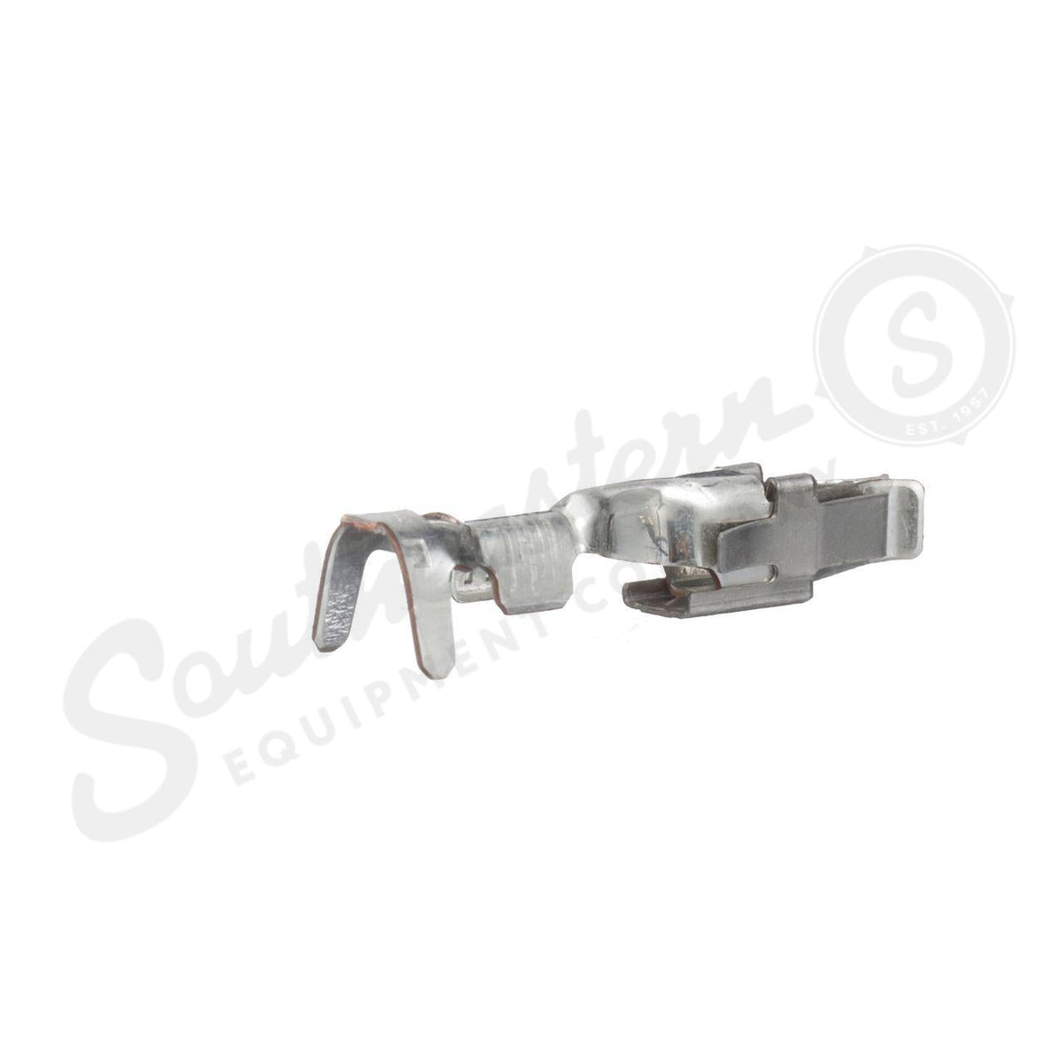 87679926 - OEM ELECTRICAL CONNECTOR - CASE CONSTRUCTION