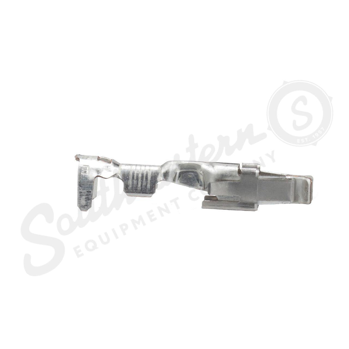87679926 - OEM ELECTRICAL CONNECTOR - CASE CONSTRUCTION