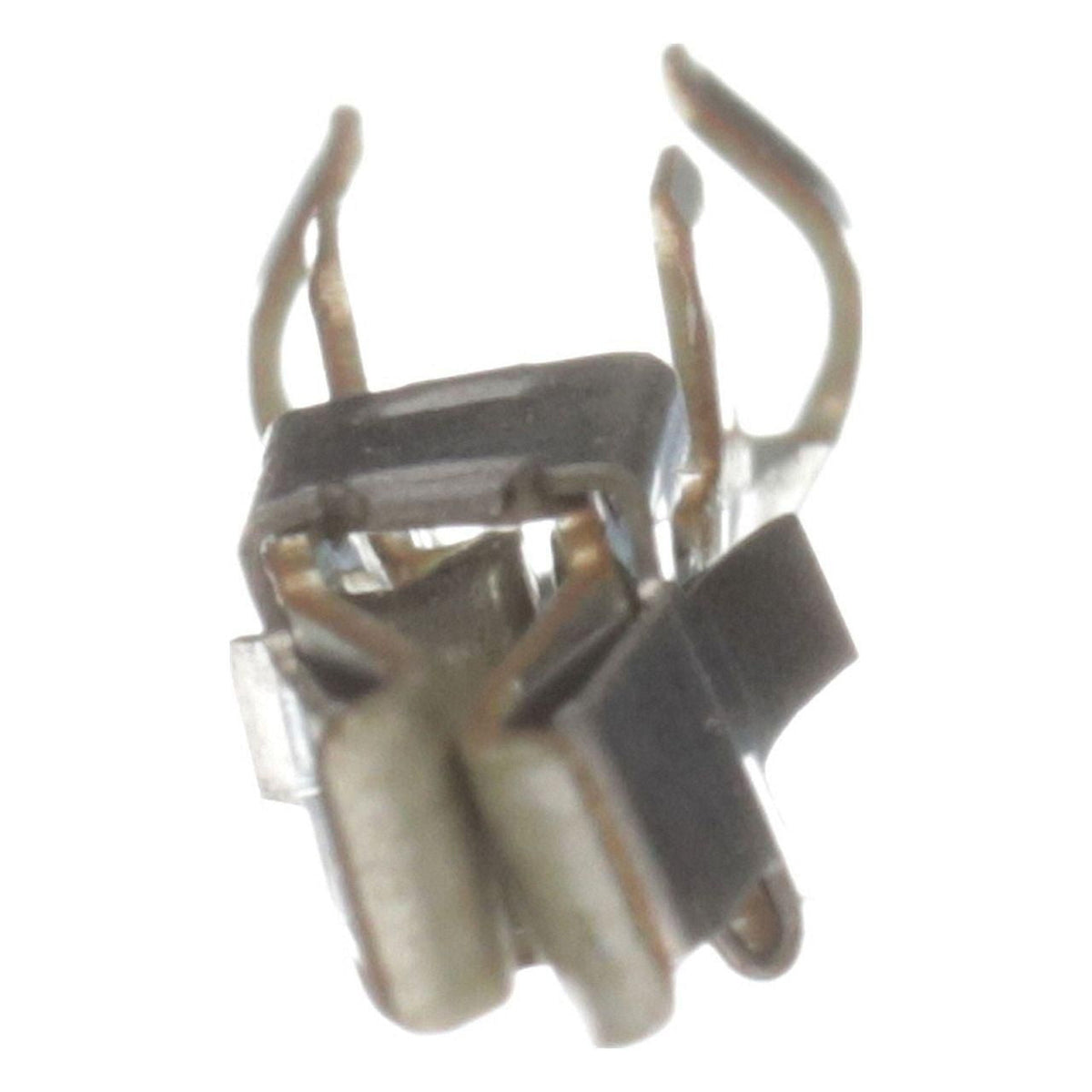 87679949 - OEM TERMINAL CONNECTOR - CASE CONSTRUCTION