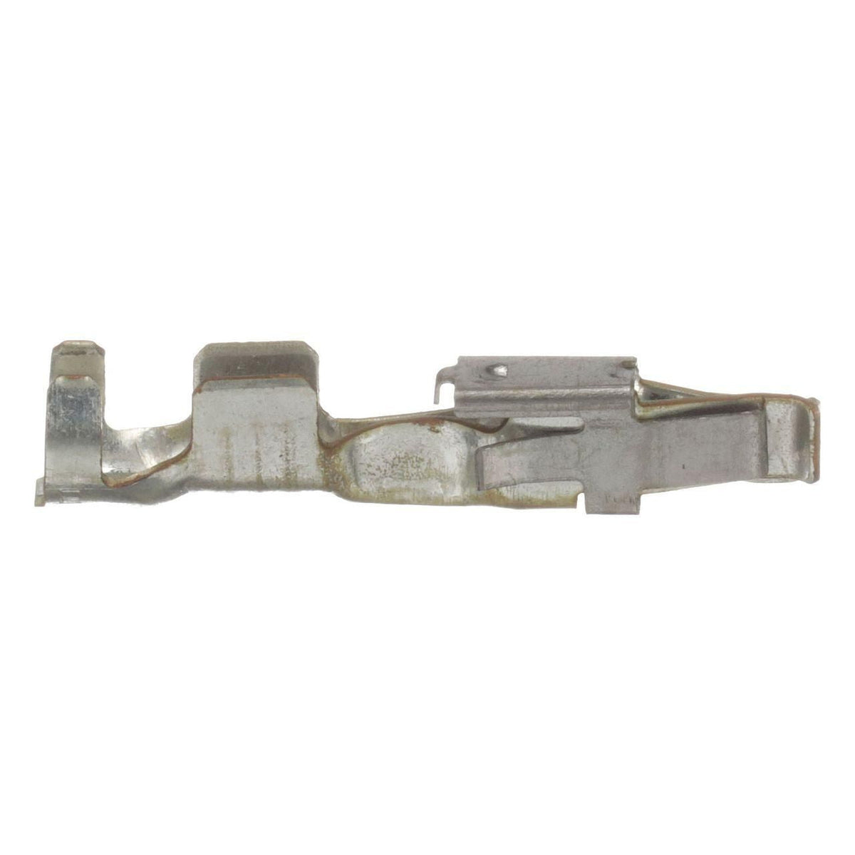 87679949 - OEM TERMINAL CONNECTOR - CASE CONSTRUCTION