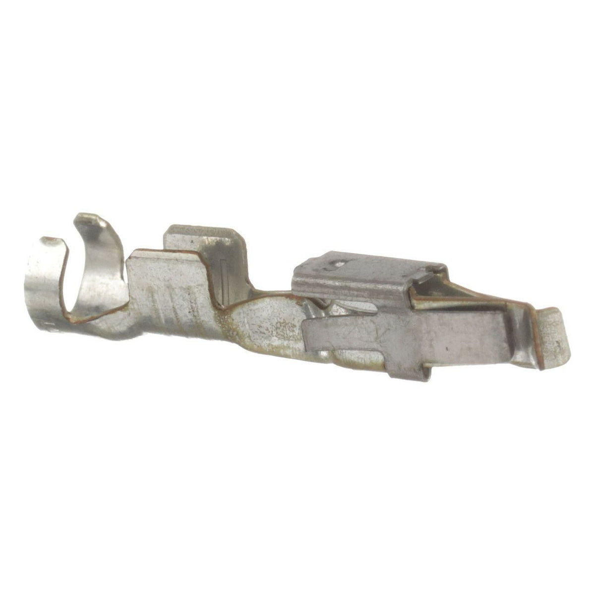 87679949 - OEM TERMINAL CONNECTOR - CASE CONSTRUCTION