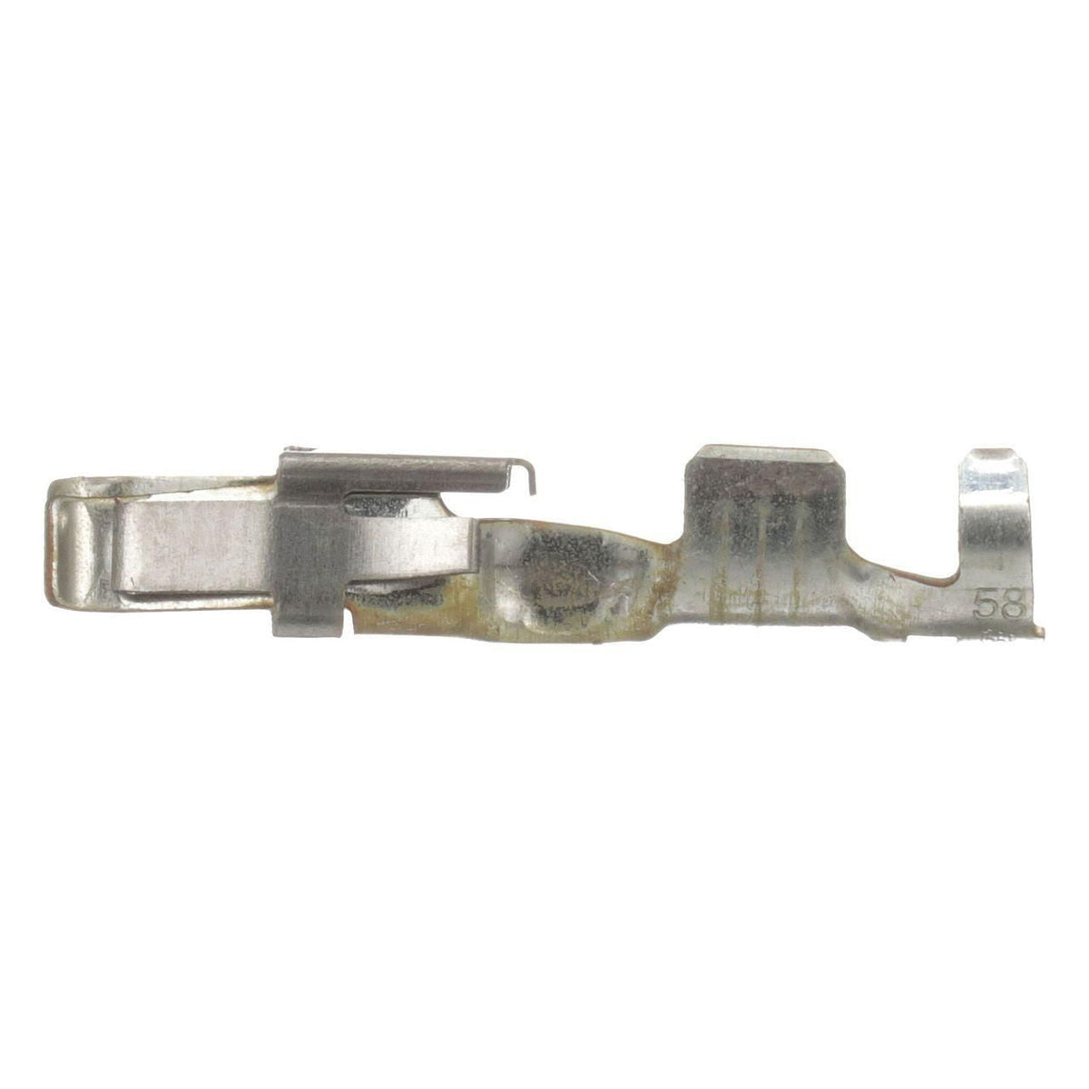 87679949 - OEM TERMINAL CONNECTOR - CASE CONSTRUCTION