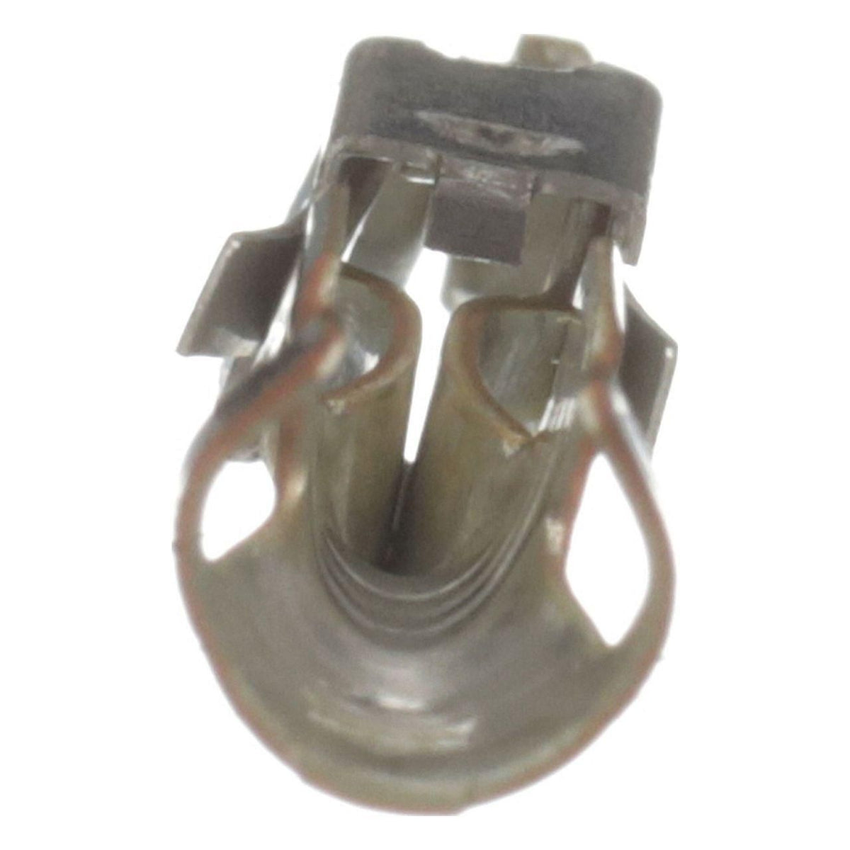 87679949 - OEM TERMINAL CONNECTOR - CASE CONSTRUCTION