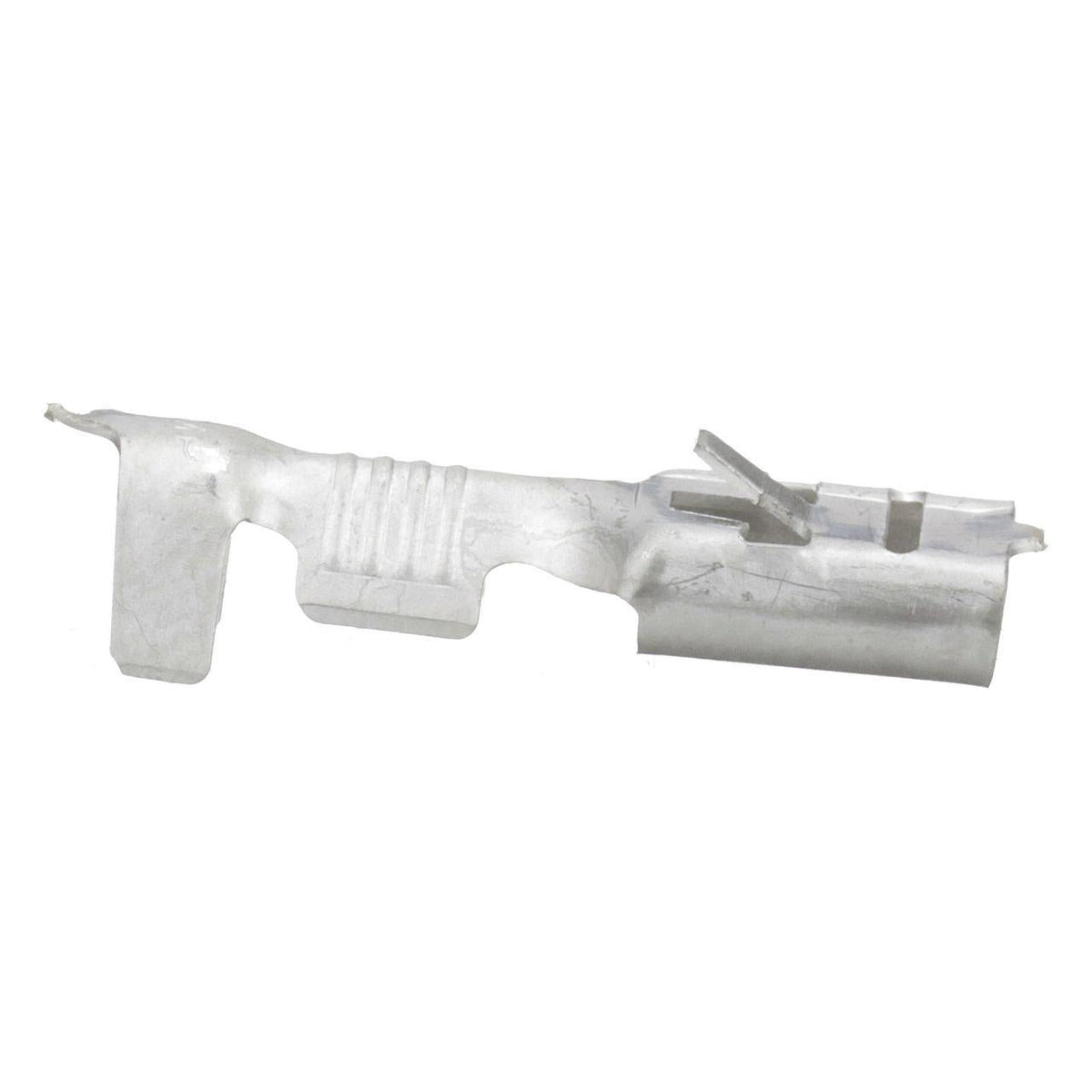 87679990 - OEM TERMINAL CONNECTOR 3 CAVITY MALE GT 150 - CASE CONSTRUCTION