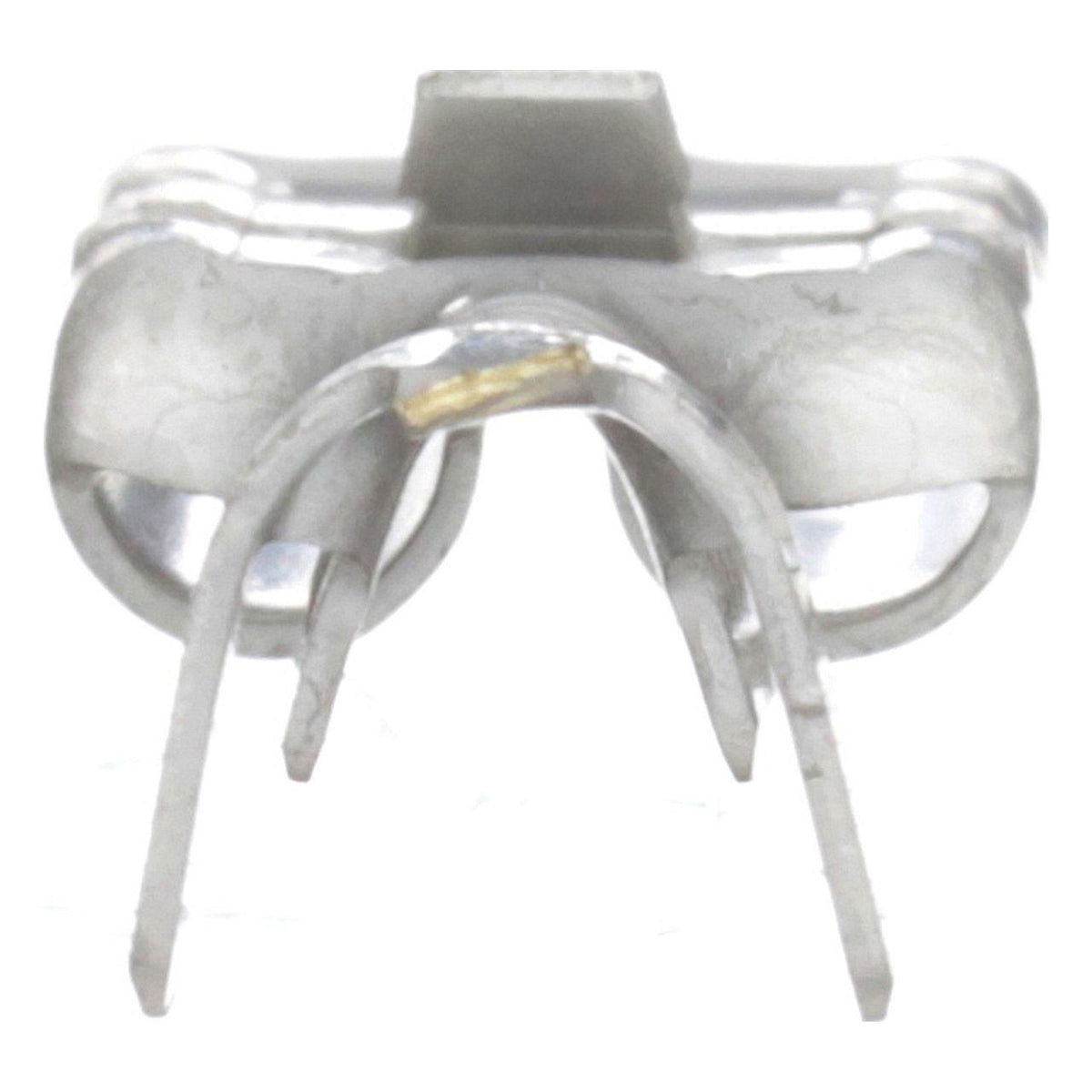 87679990 - OEM TERMINAL CONNECTOR 3 CAVITY MALE GT 150 - CASE CONSTRUCTION