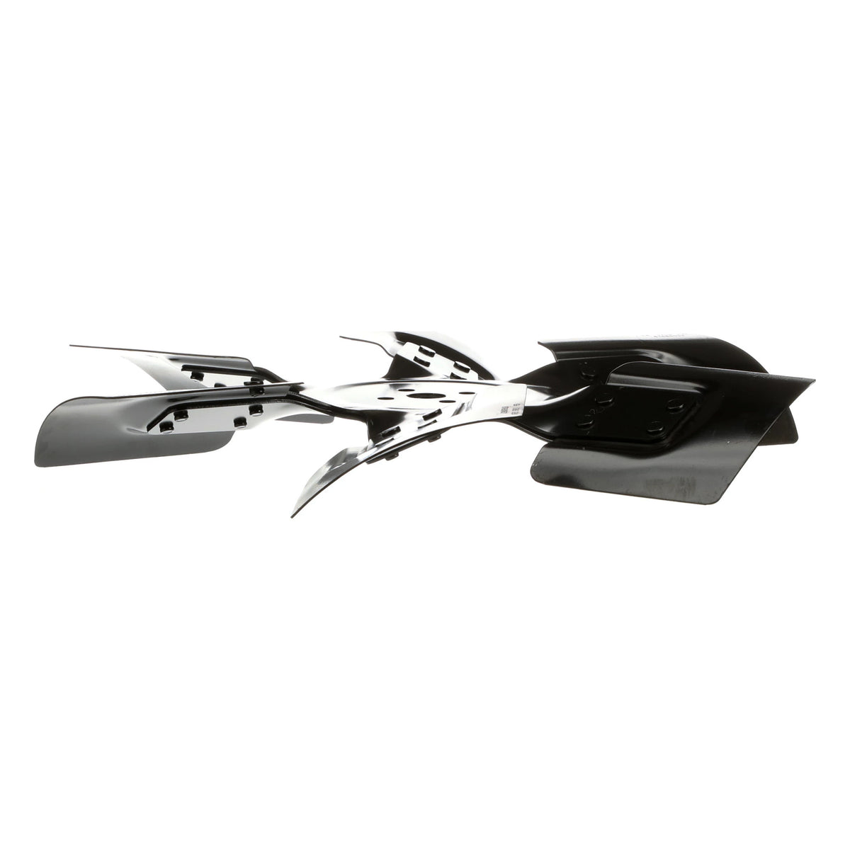 87680032 - OEM FAN - CASE CONSTRUCTION