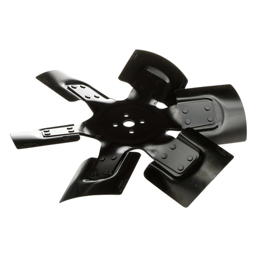 87680032 - OEM FAN - CASE CONSTRUCTION