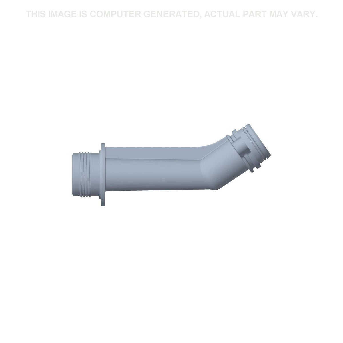 87680042 - OEM NECK FILLER OIL FILL A - CASE CONSTRUCTION
