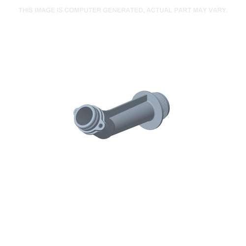 87680042 - OEM NECK FILLER OIL FILL A - CASE CONSTRUCTION