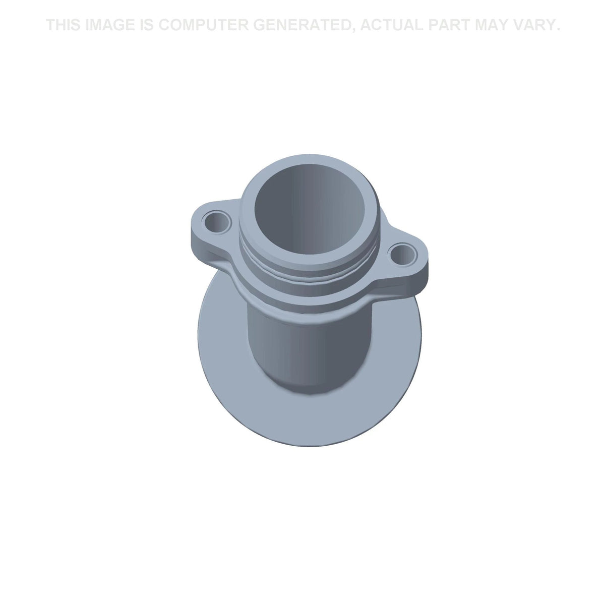87680042 - OEM NECK FILLER OIL FILL A - CASE CONSTRUCTION