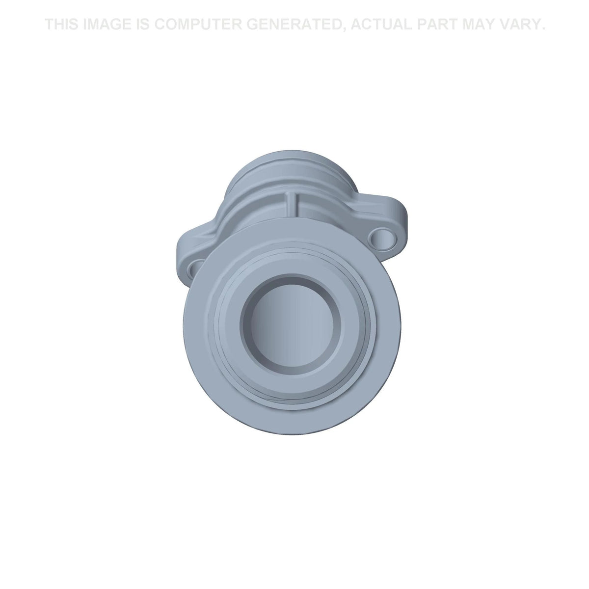 87680042 - OEM NECK FILLER OIL FILL A - CASE CONSTRUCTION
